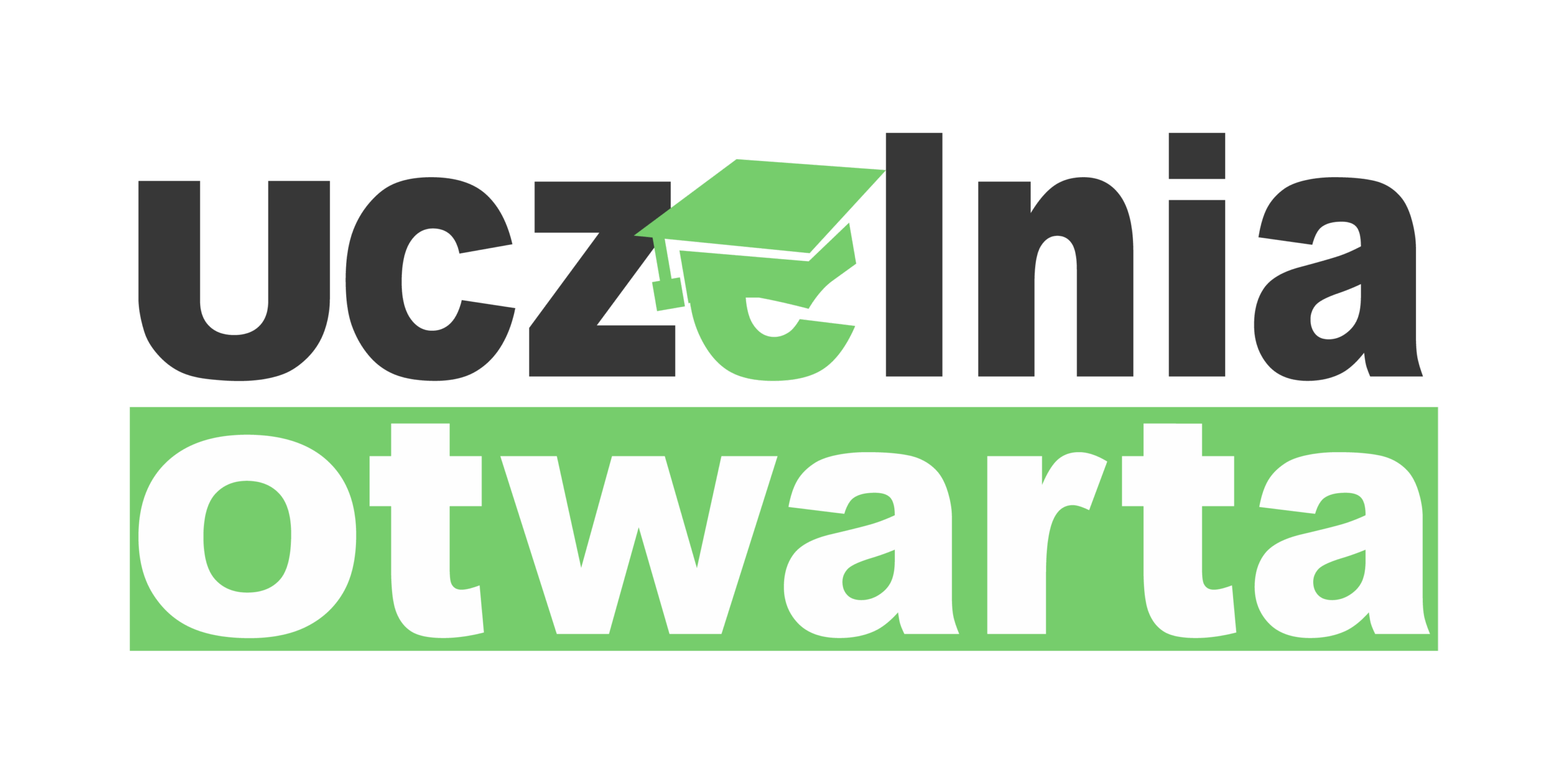 Uczelnia Otwarta